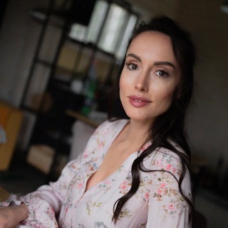 💜ВИКТОРИЯ БОЛЫЧЕВА