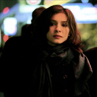 ВИКТОРИЯ БЛОГ