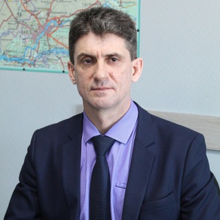 Виктор Журавлев