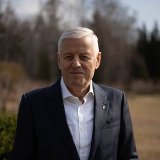 Виктор Кушнир