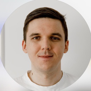 Виктор Медведев | ИИ для бизнеса и жизни