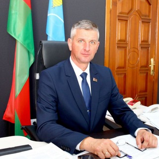 Виктор Пугач