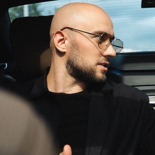 Виктор Попов - личный канал