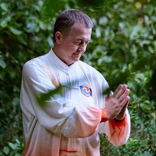 Виктор Стерликов