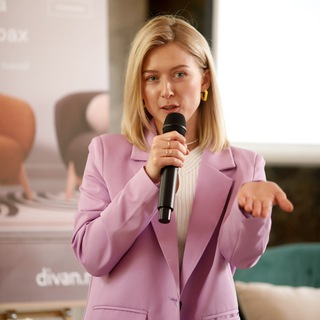 Шоколад от нутрициолога