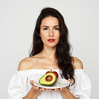 Виктория Веремеева | Научный ЗОЖ на расслабоне