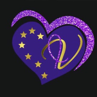 ВИКТОРИЯ | ЧИР СПОРТ