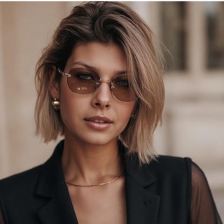 Бизнес-туры в Китай🇨🇳Байер Виктория