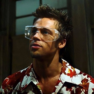 GlowUP | Внешка🔨