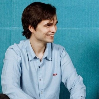 Всеволод Викулин | AI разбор