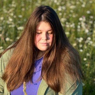 старый канал vikunisha