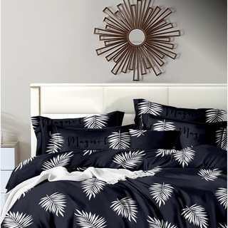 КЕШБЭК за отзыв. Постельное белье