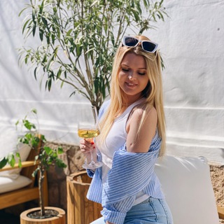 Викусичка Иванова🕊️