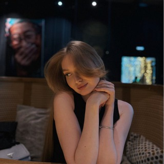 MILAVIKA | растем вместе 🤍