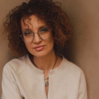 Водостоева нашего времени