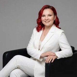 𝕸𝖆𝖒уля н𝖆 уд𝖆лён𝖐𝖊