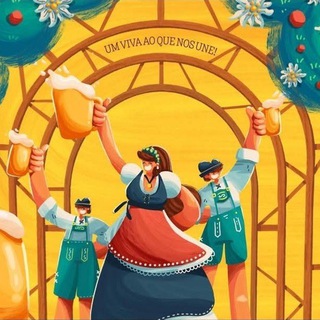 Vila Germânica :: Blumenau SC