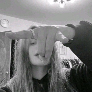 𝒗𝒊𝒍𝒂𝒔𝒚𝒂𝒍𝒇𝒎