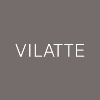 VILATTE