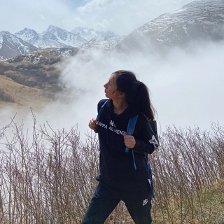 Вылазки офисного планктона