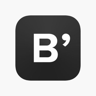 Блогеры Товарные