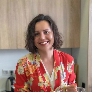 ВильданнаЯ 🌎