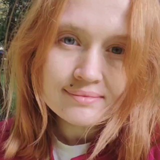 Вильдер в помощь