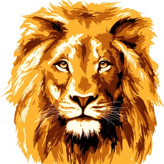 ЦАРЬ ЗВЕРЕЙ 🦁 | Дикий животный мир