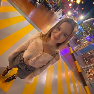 Вилена, давай поБРАТЦки