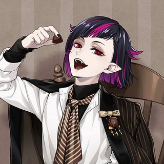 вилиами дорм