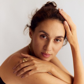 Давайте без драмы