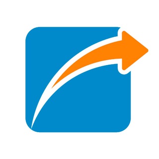 Вилитек | Официальный канал