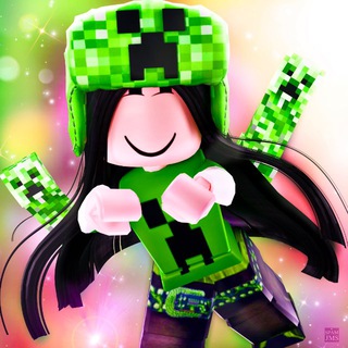 звезды от вилки