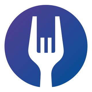 VILKY. Зарплаты в IT