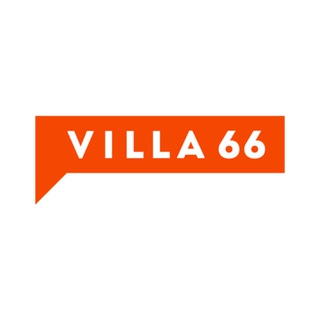 Villa66 🏡