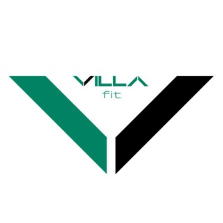 VILLAFIT