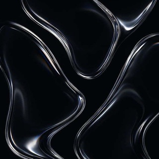 Крипто деревня 3.0