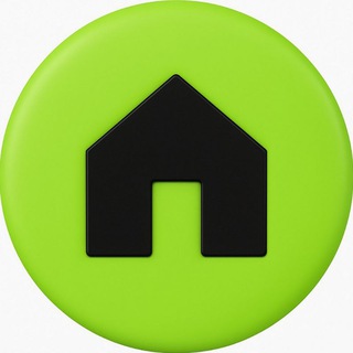 ИГРЫ НА XBOX “Village"