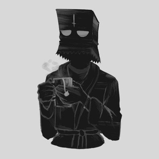 Виладжер Верман