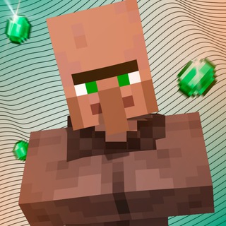 VILLAGERBLOG | ПЕРЕХОДНИК