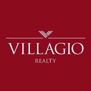 Villagio Realty