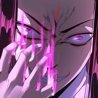 Империя злодея (new) - Моя судьба злодея; Мой навык - копировать способности других; Сверхкуб