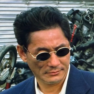 Al Wonder * ART LORDS