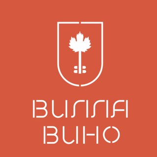 Вилла Вино: отдых и виноделие в Сочи
