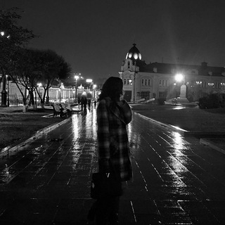 vivre pour soi-même