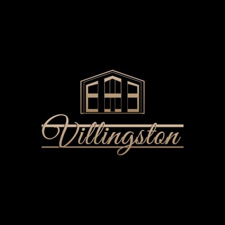 Резиденции Villingston