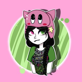 ʙᴀɯᴀ ʙиᴧᴧᴏу🐍