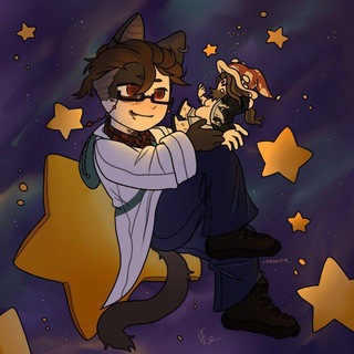 Общество немытой Вилки