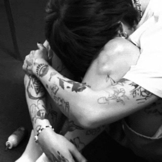 фоны виллсовны