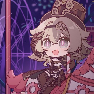 Наличие товарчиков~